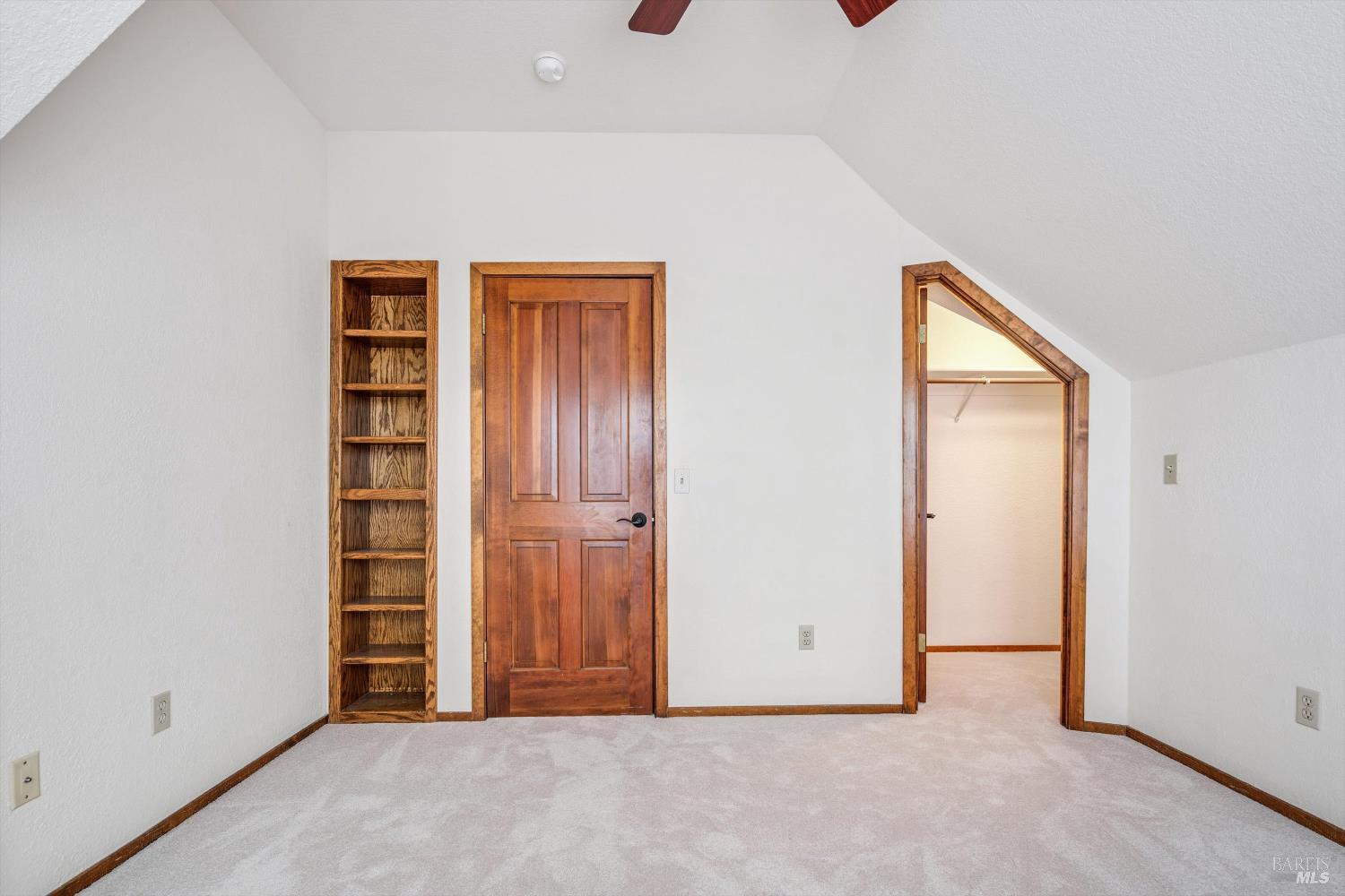 3541 Golf View Terrace Santa Rosa, CA 95405 - Photo 64 of 110