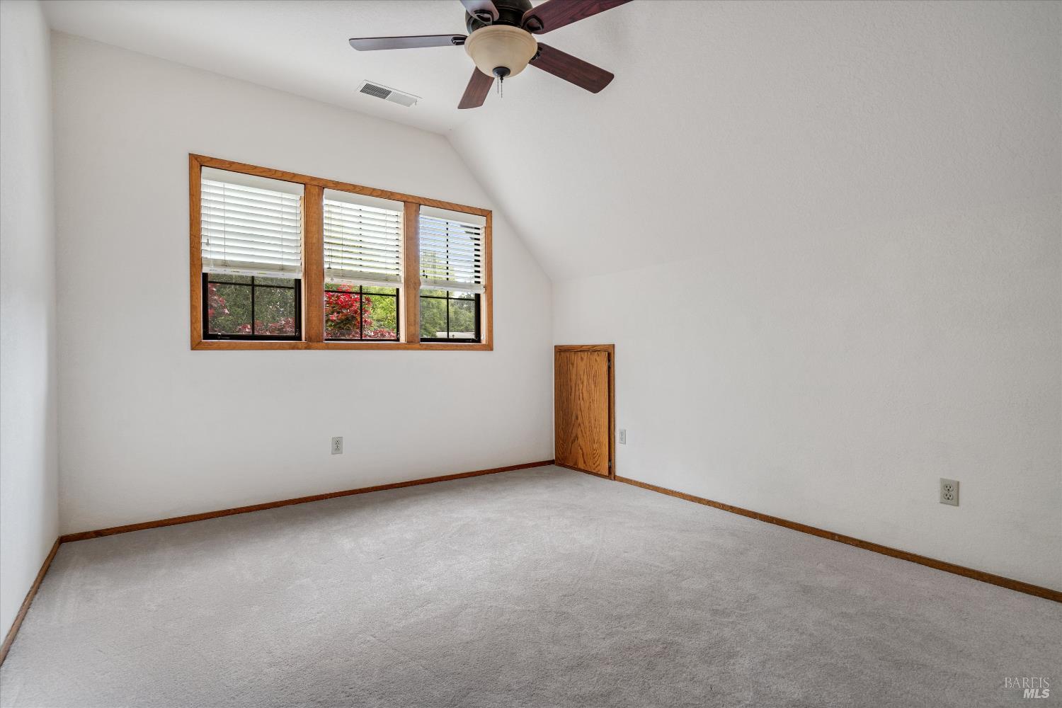 3541 Golf View Terrace Santa Rosa, CA 95405 - Photo 66 of 110