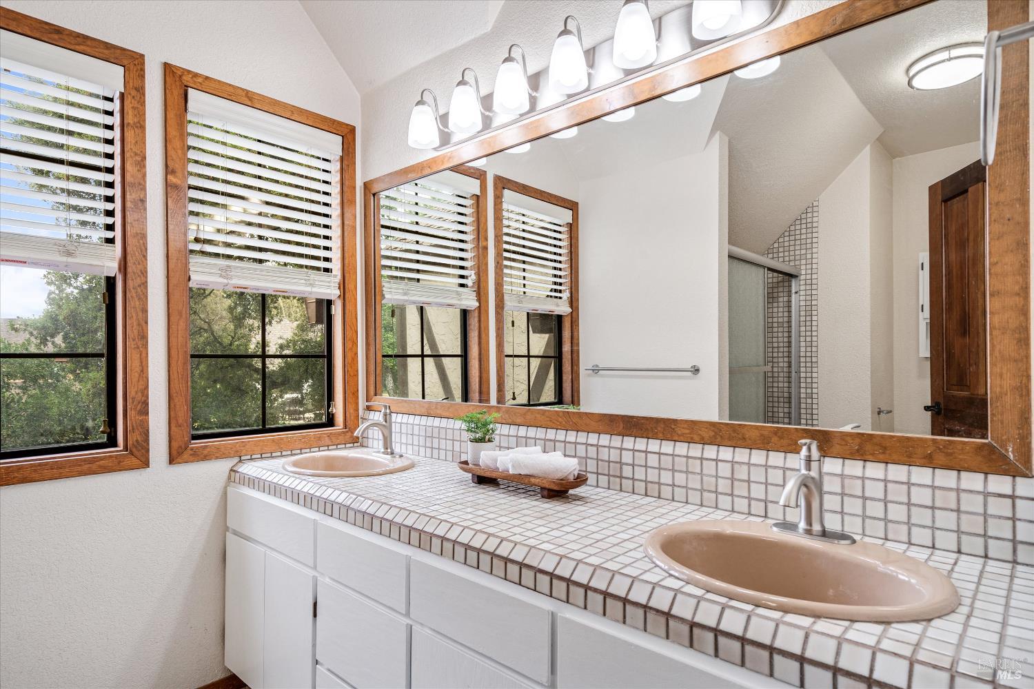 3541 Golf View Terrace Santa Rosa, CA 95405 - Photo 68 of 110