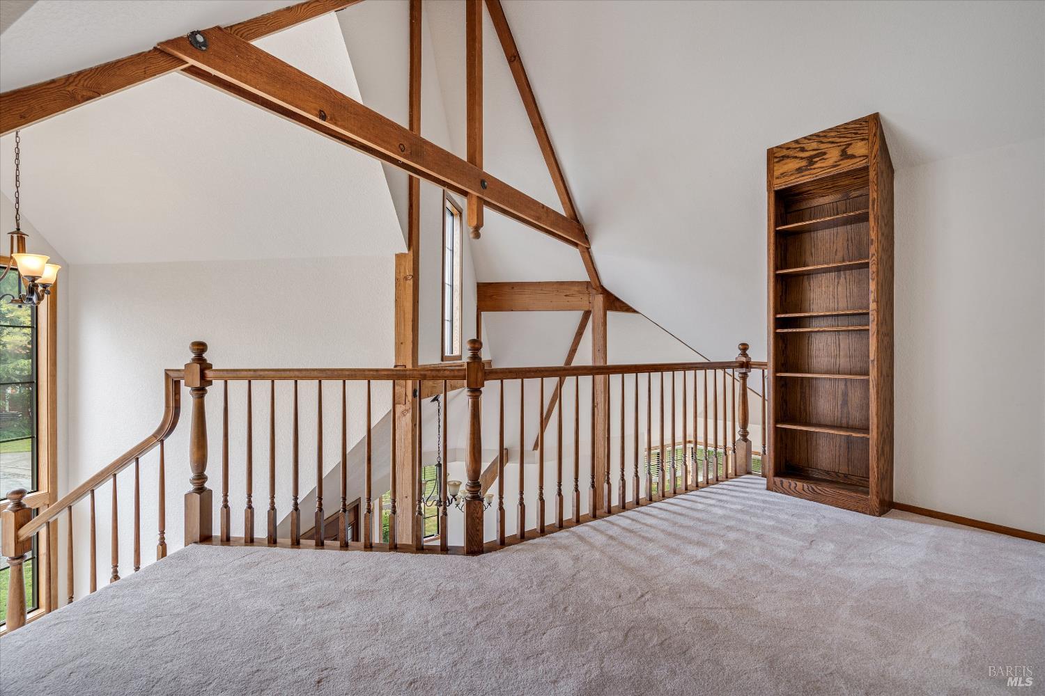 3541 Golf View Terrace Santa Rosa, CA 95405 - Photo 70 of 110