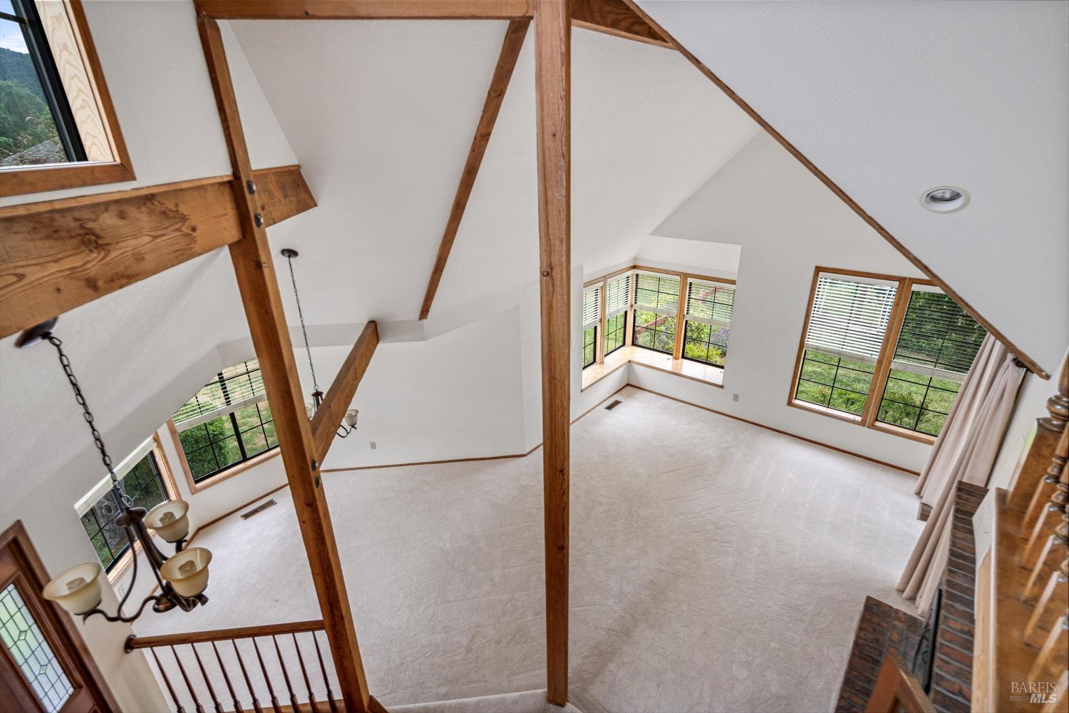 3541 Golf View Terrace Santa Rosa, CA 95405 - Photo 72 of 110