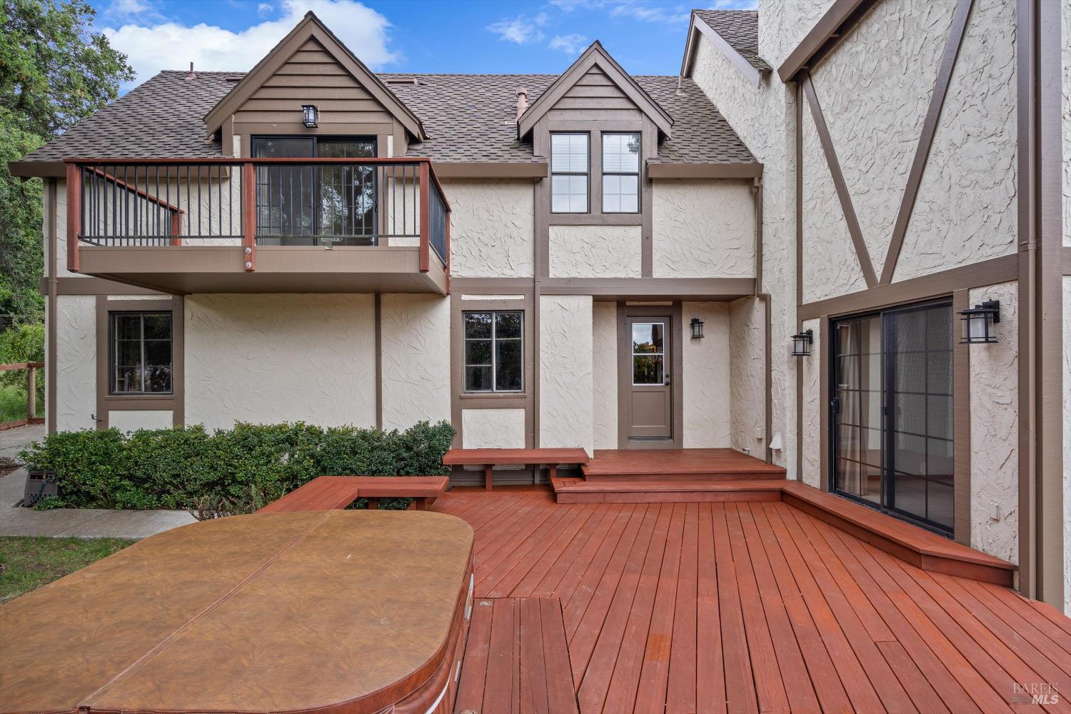 3541 Golf View Terrace Santa Rosa, CA 95405 - Photo 78 of 110