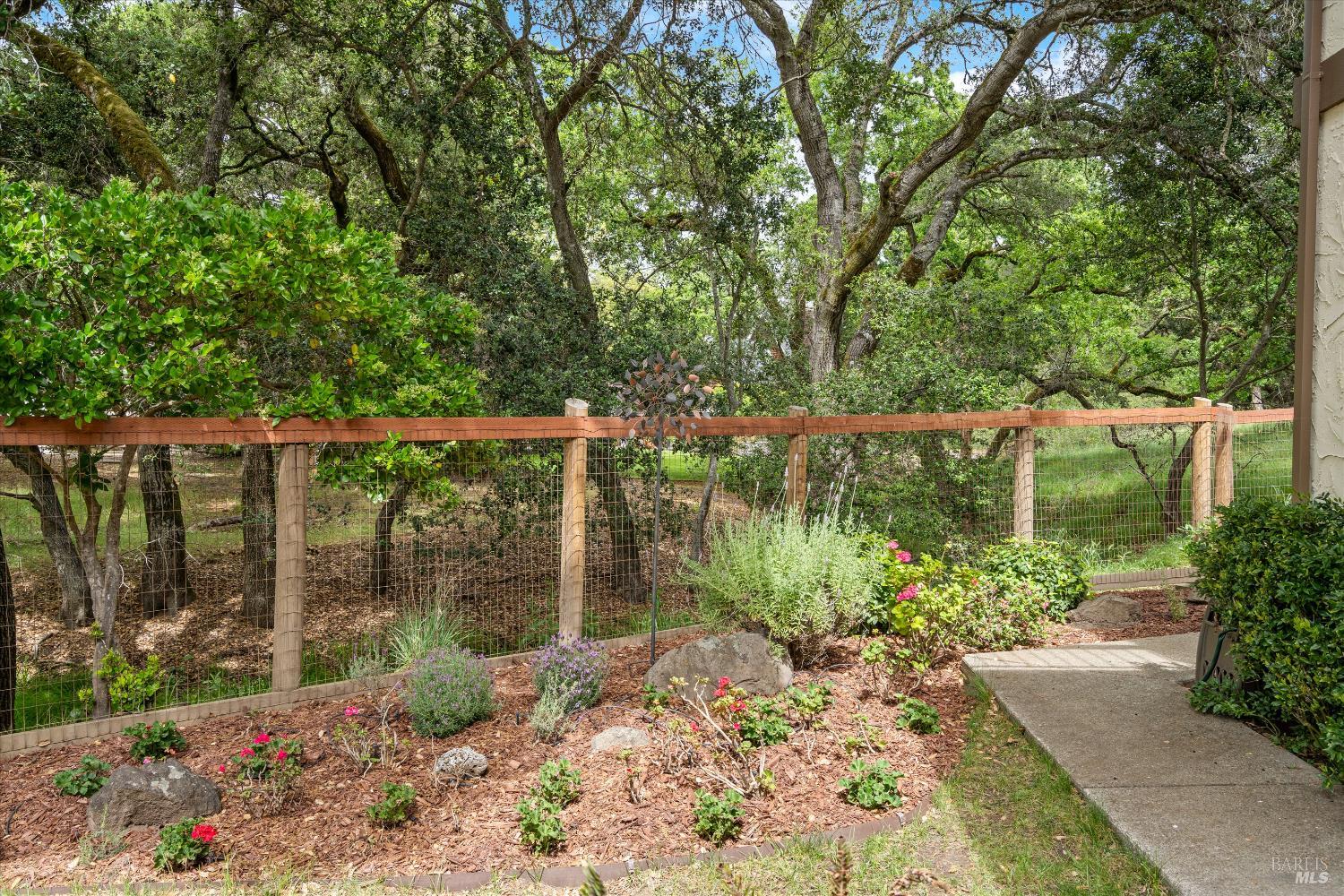 3541 Golf View Terrace Santa Rosa, CA 95405 - Photo 80 of 110