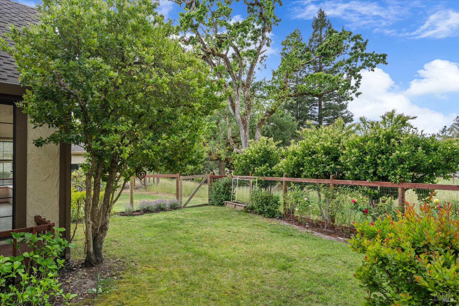3541 Golf View Terrace Santa Rosa, CA 95405 - Photo 82 of 110