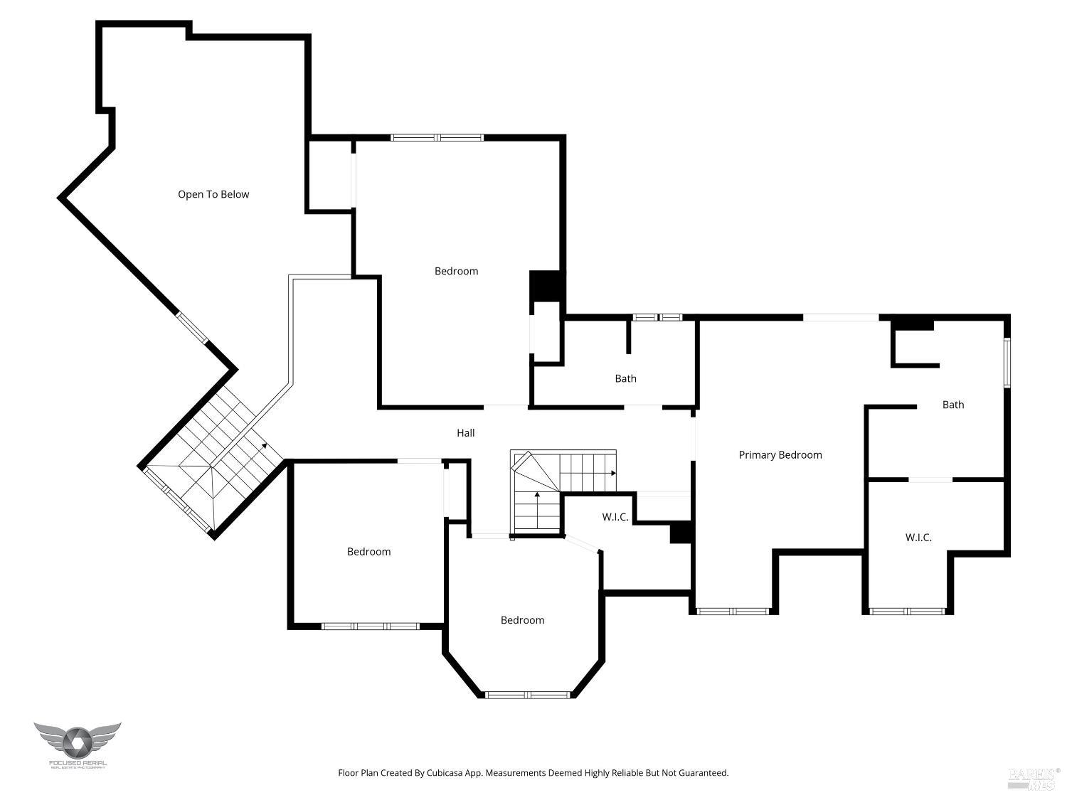 3541 Golf View Terrace Santa Rosa, CA 95405 - Photo 90 of 110