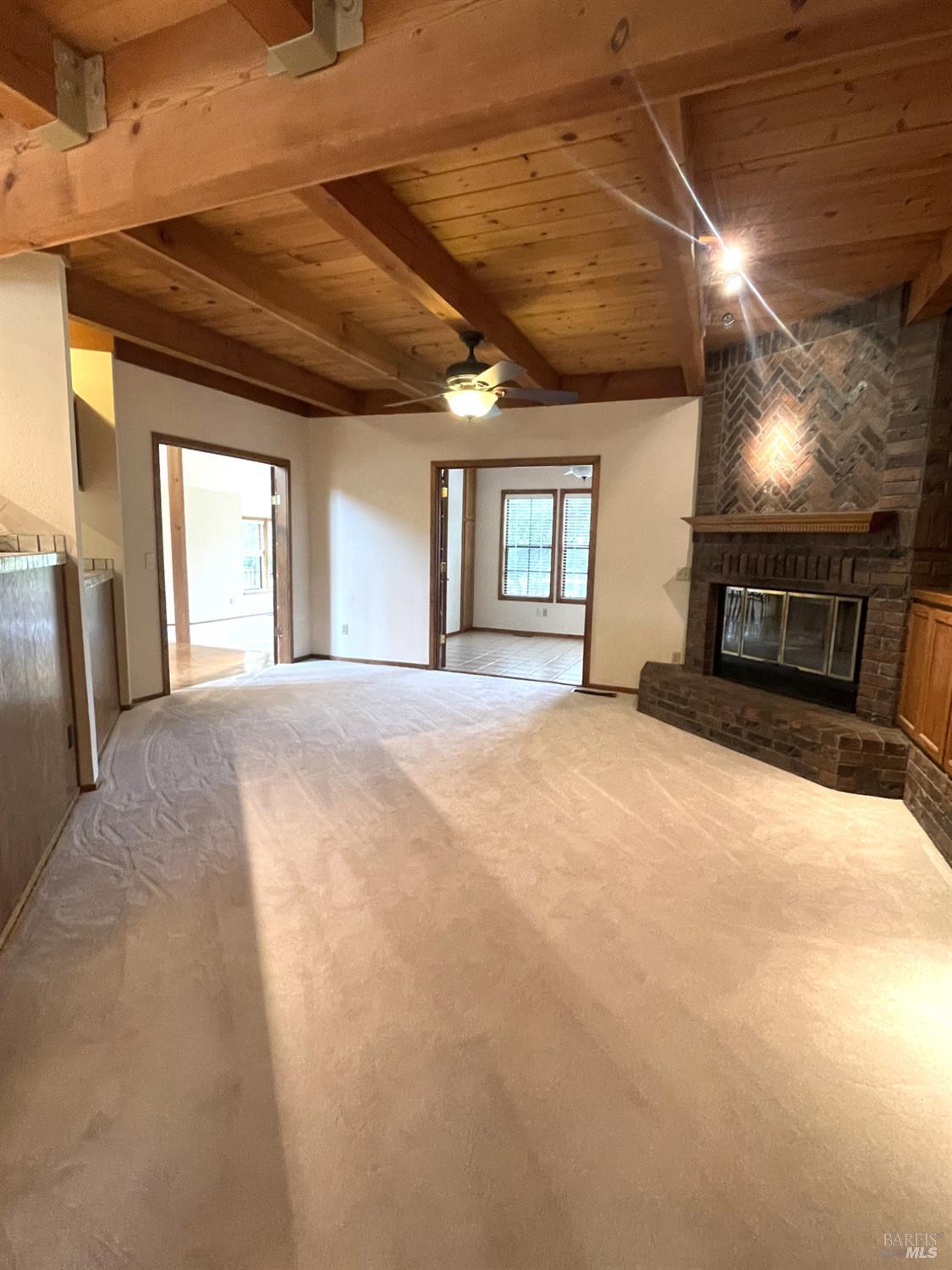 3541 Golf View Terrace Santa Rosa, CA 95405 - Photo 91 of 110