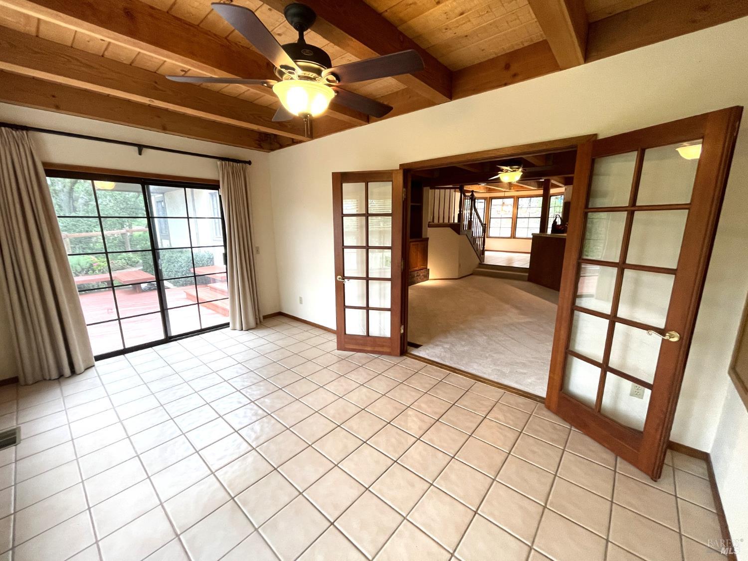 3541 Golf View Terrace Santa Rosa, CA 95405 - Photo 93 of 110