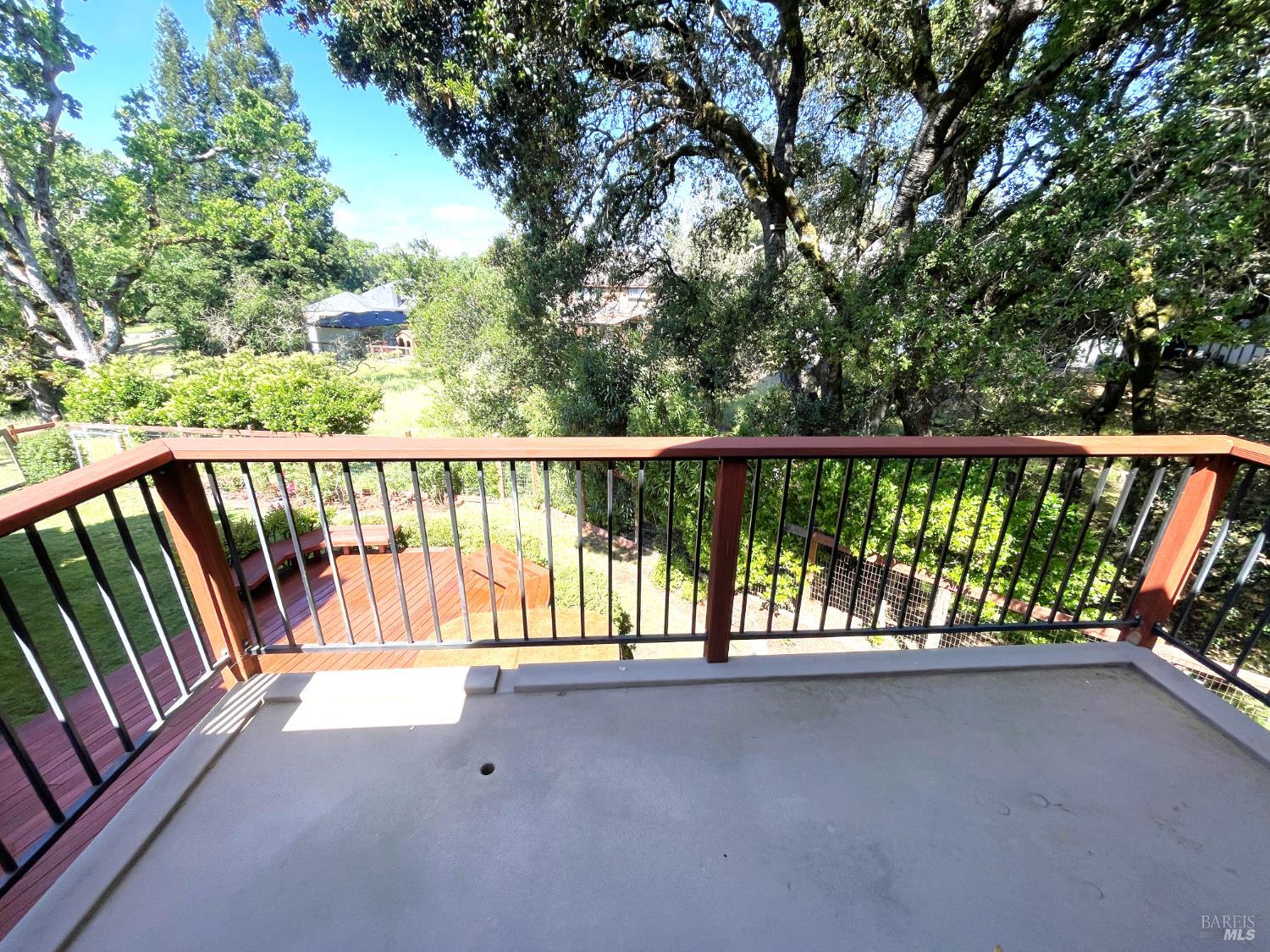 3541 Golf View Terrace Santa Rosa, CA 95405 - Photo 96 of 110