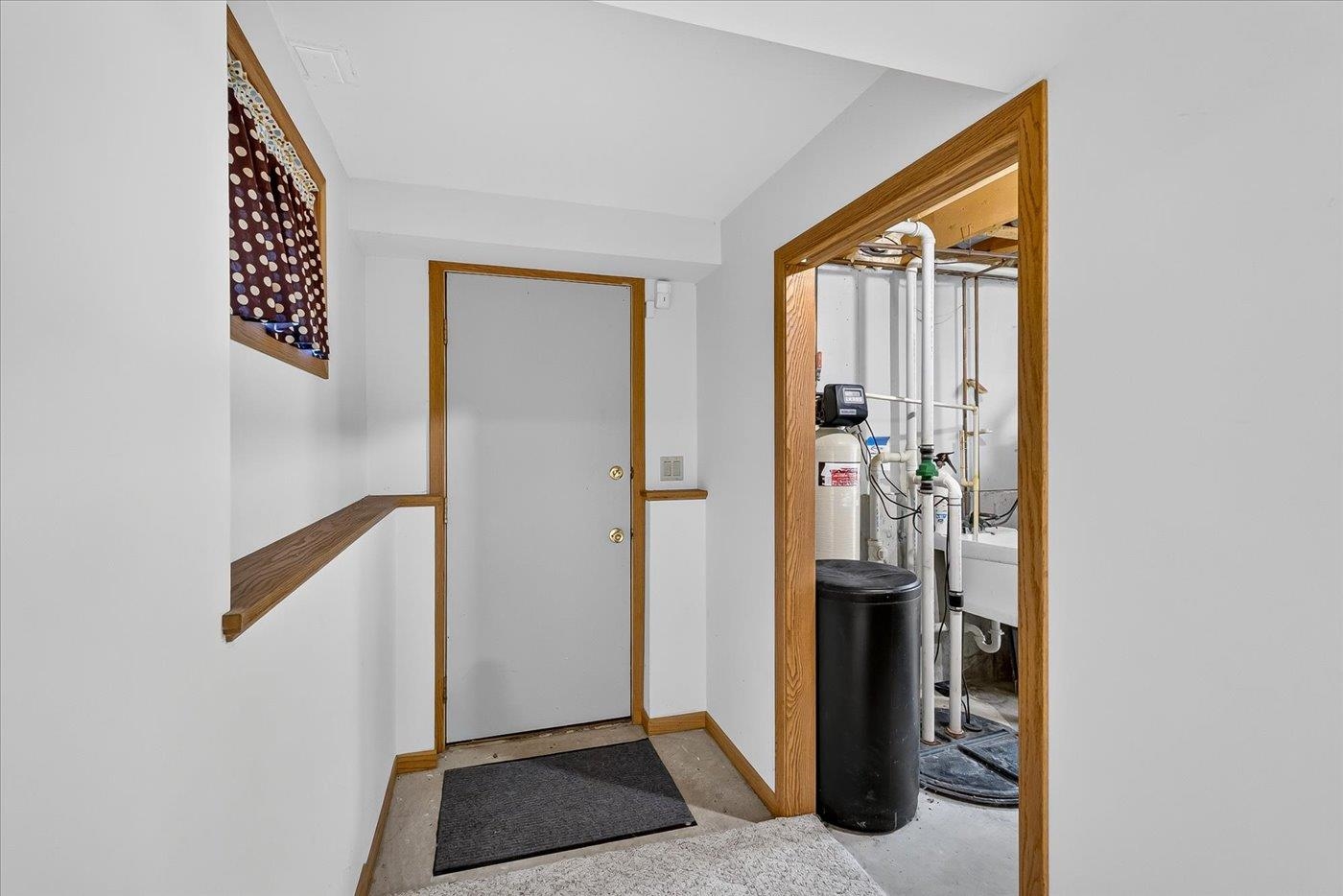 6130 Old Middleton Road Madison, WI 53705 - Photo 58 of 85 Gallery Image 58