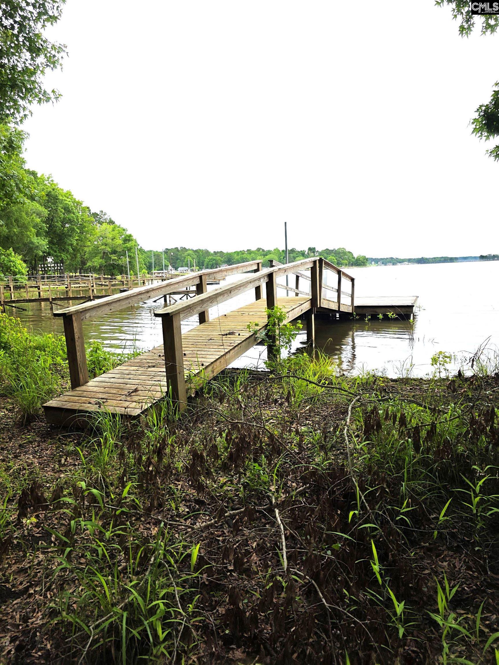 1595 State Rd S-20-317 Winnsboro, SC 29180 - Photo 1 of 8