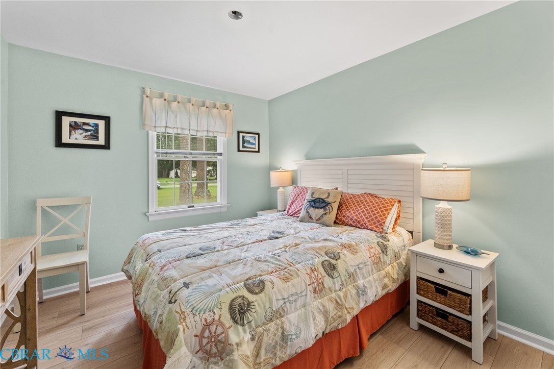 277 Riverside Drive Center Cross, VA 22437 - Photo 30 of 66 Gallery Image 30