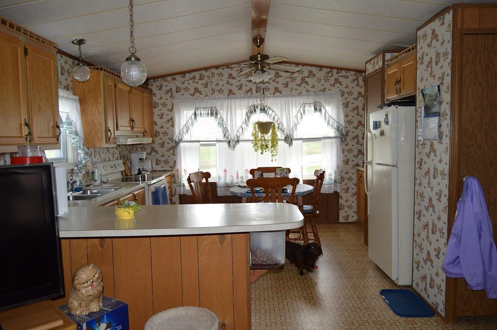 97 Poors Mill Road Belfast, ME 04915 - Photo 2 of 16 Photo