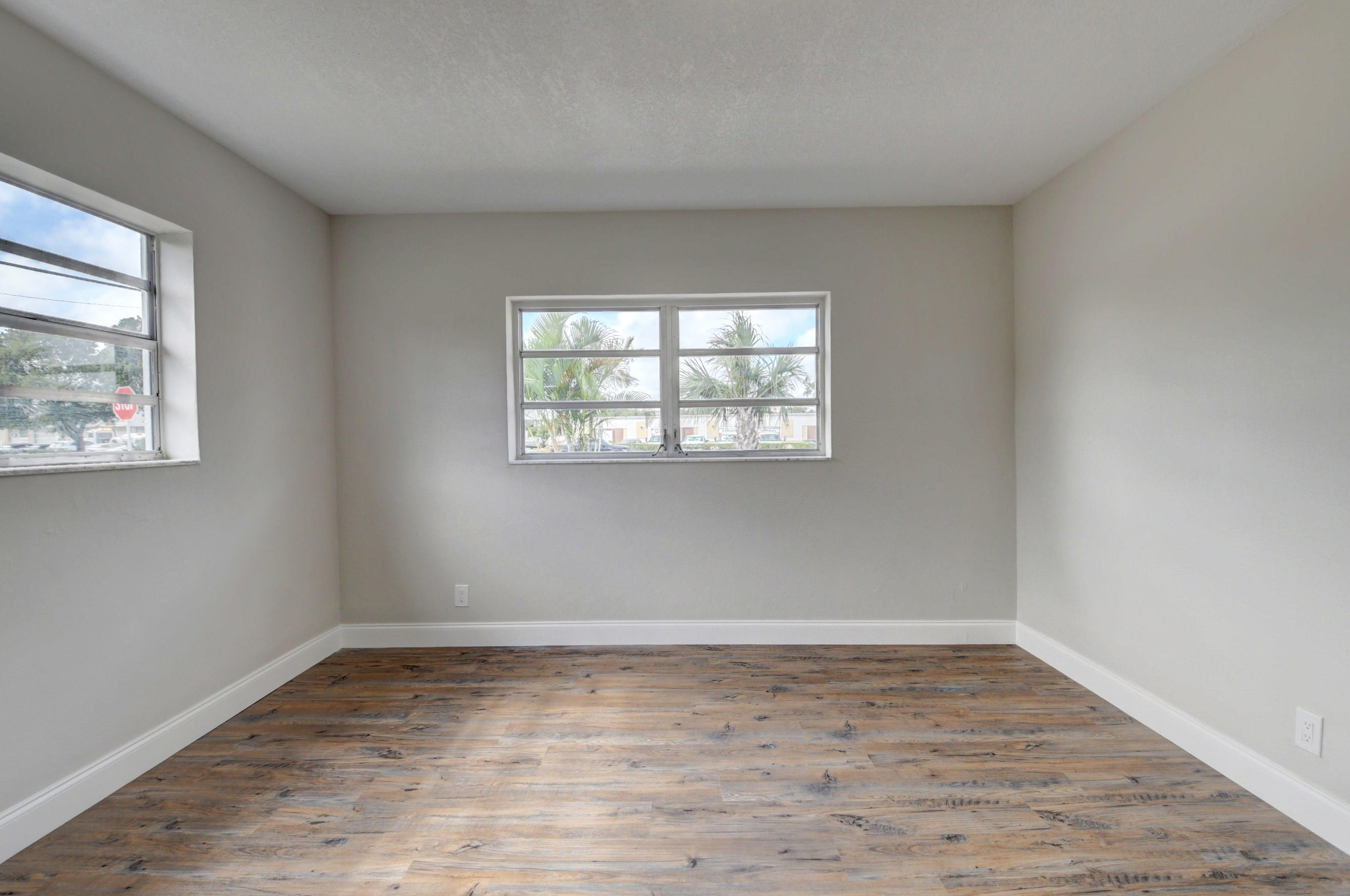 101 Newcastle Street Boca Raton, FL 33487 - Photo 20 of 30 36_dsc_4373_4_5_6_7