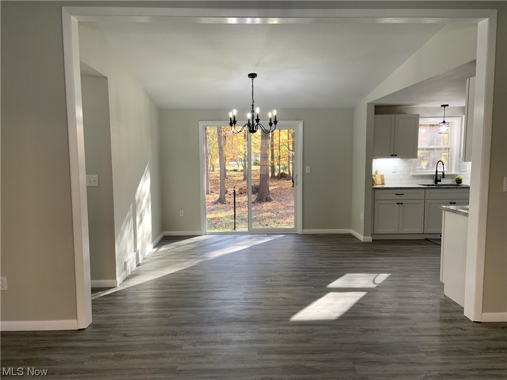 6031 Collins Road Mentor, OH 44060 - Photo 13 of 32 Gallery Image 13