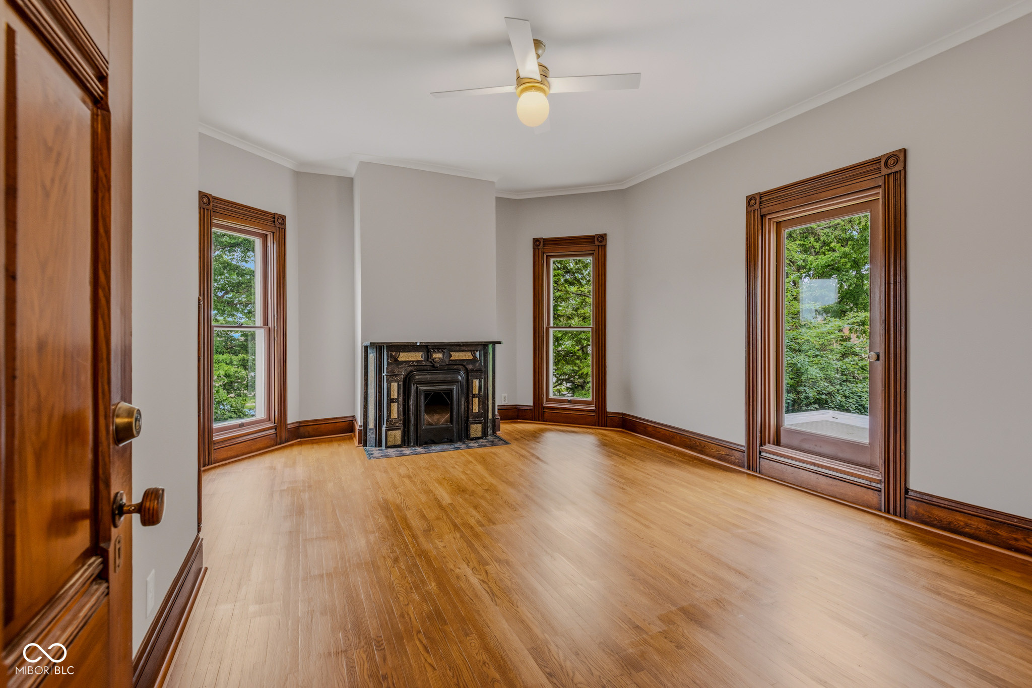 1210 16th Street Columbus, IN 47201 - Photo 43 of 93