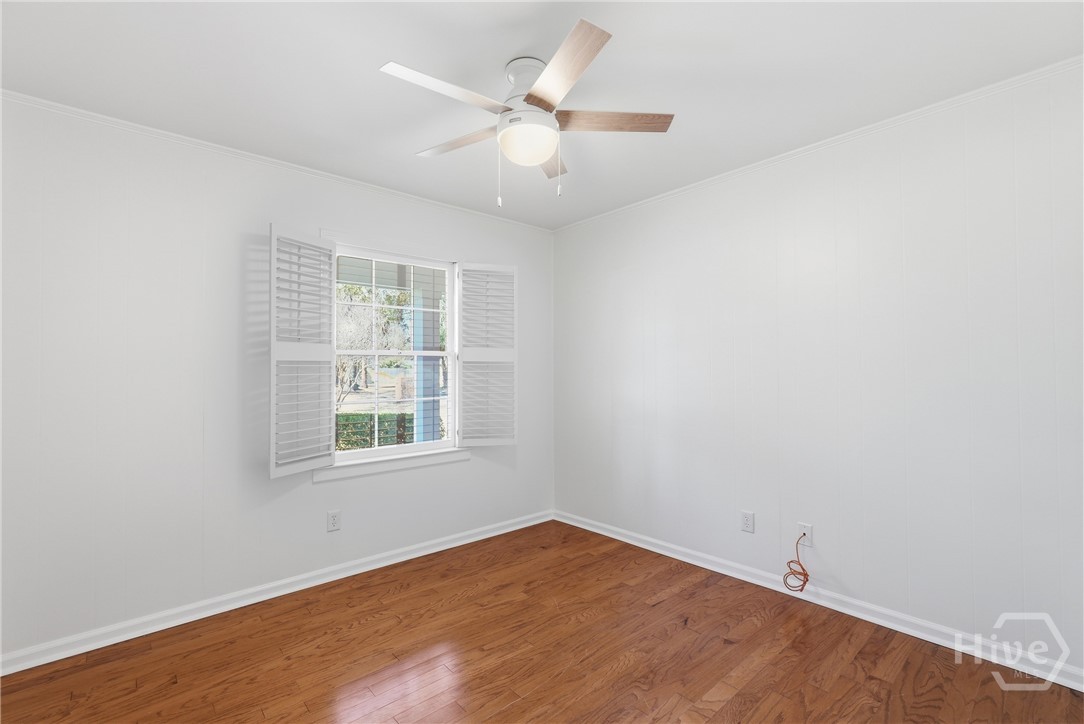 129 Stafford Road Savannah, GA 31410 - Photo 40 of 75 Gallery Image 40