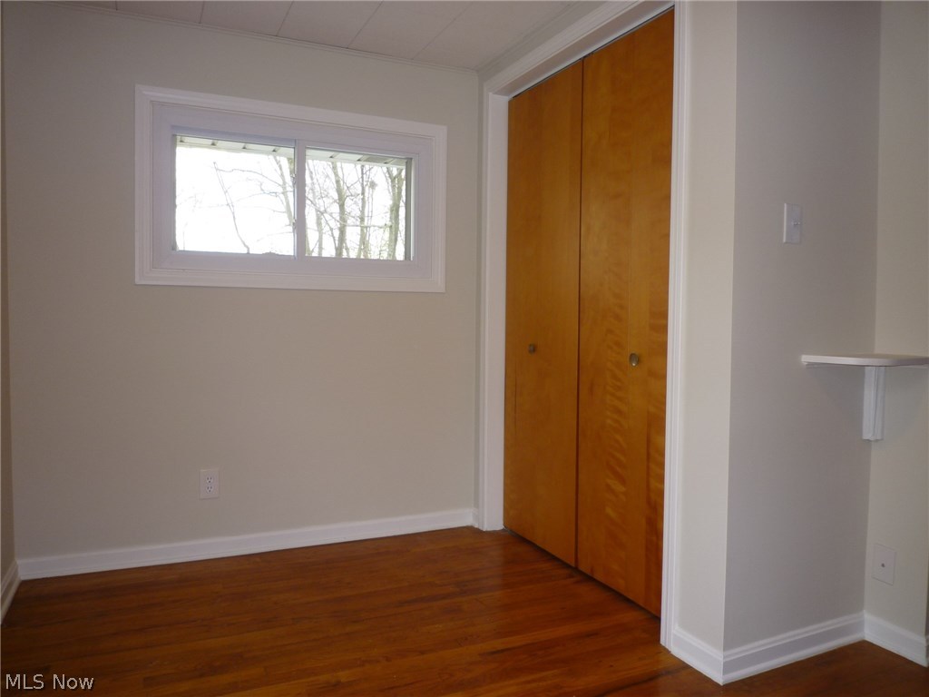 1422 Belrose Road Cleveland, OH 44124 - Photo 19 of 31 Gallery Image 19