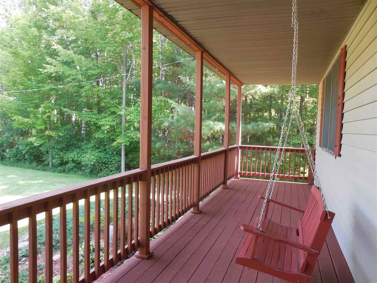 5676 Sheridan Road Vassar, MI 48768 - Photo 6 of 33