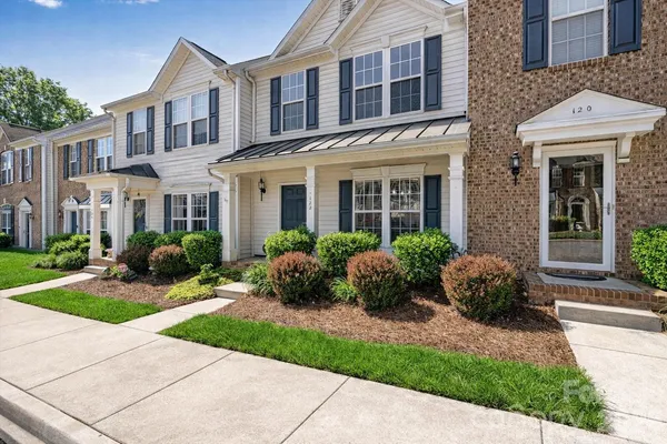 $289,000 | 122 Kallie Loop, Mooresville, NC 28117
