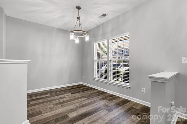 $289,000 | 122 Kallie Loop, Mooresville, NC 28117