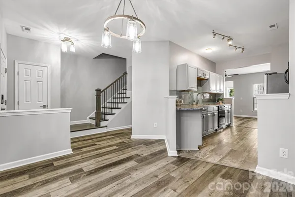 $289,000 | 122 Kallie Loop, Mooresville, NC 28117