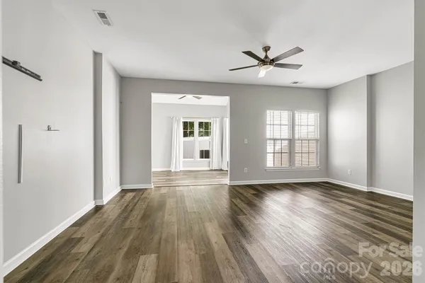 $289,000 | 122 Kallie Loop, Mooresville, NC 28117