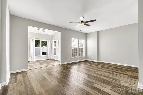 $289,000 | 122 Kallie Loop, Mooresville, NC 28117