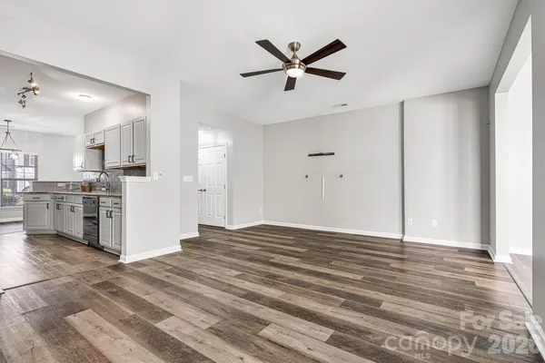 $289,000 | 122 Kallie Loop, Mooresville, NC 28117