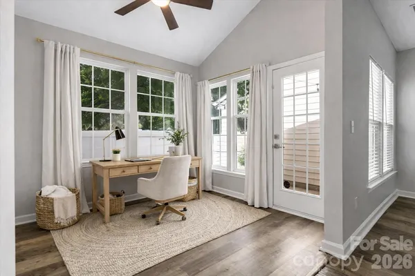 $289,000 | 122 Kallie Loop, Mooresville, NC 28117