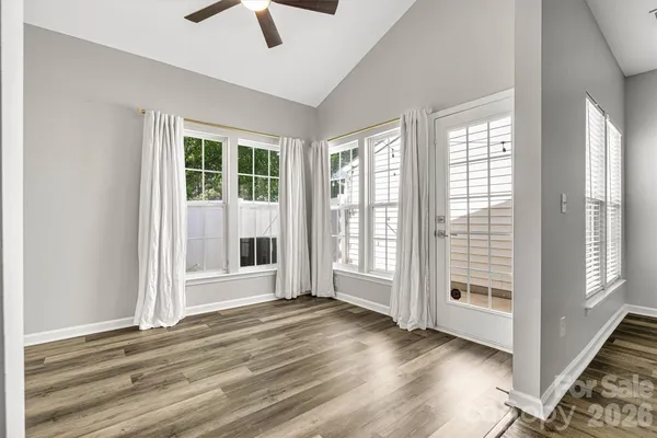 $289,000 | 122 Kallie Loop, Mooresville, NC 28117
