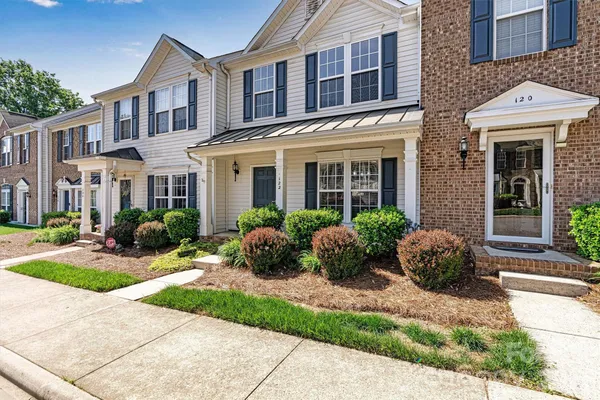 $289,000 | 122 Kallie Loop, Mooresville, NC 28117