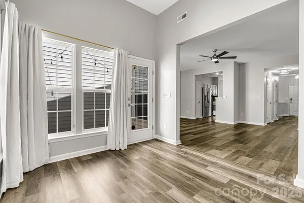 $289,000 | 122 Kallie Loop, Mooresville, NC 28117