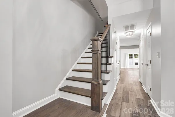 $289,000 | 122 Kallie Loop, Mooresville, NC 28117