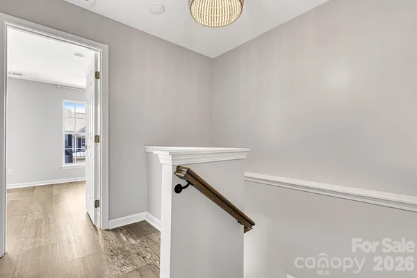 $289,000 | 122 Kallie Loop, Mooresville, NC 28117