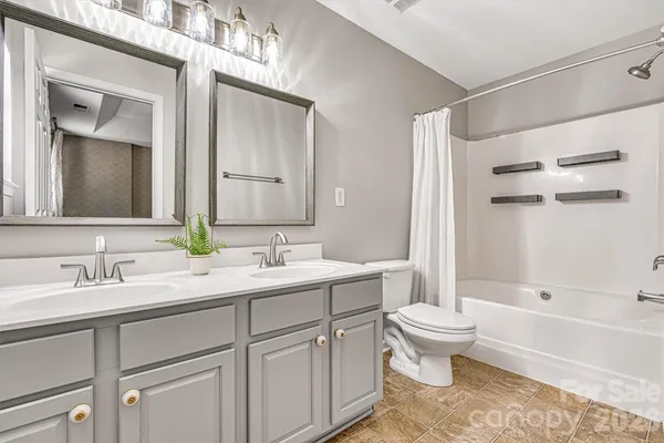 $289,000 | 122 Kallie Loop, Mooresville, NC 28117
