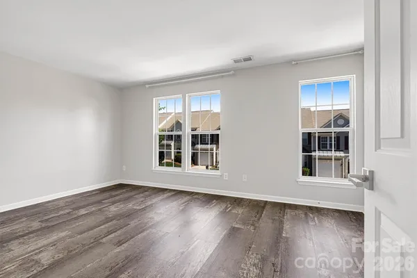 $289,000 | 122 Kallie Loop, Mooresville, NC 28117