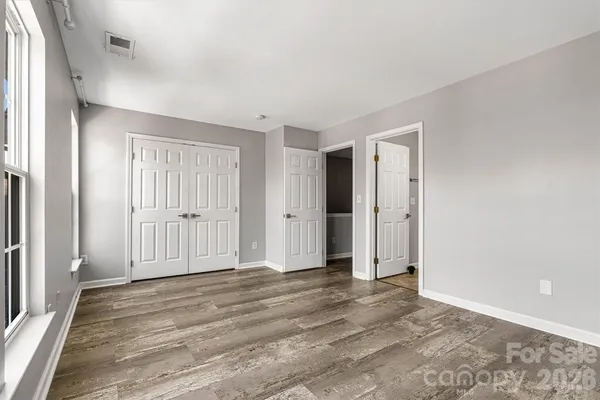 $289,000 | 122 Kallie Loop, Mooresville, NC 28117