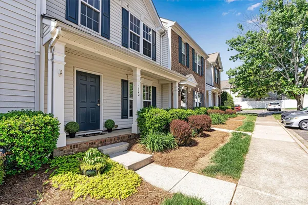 $289,000 | 122 Kallie Loop, Mooresville, NC 28117