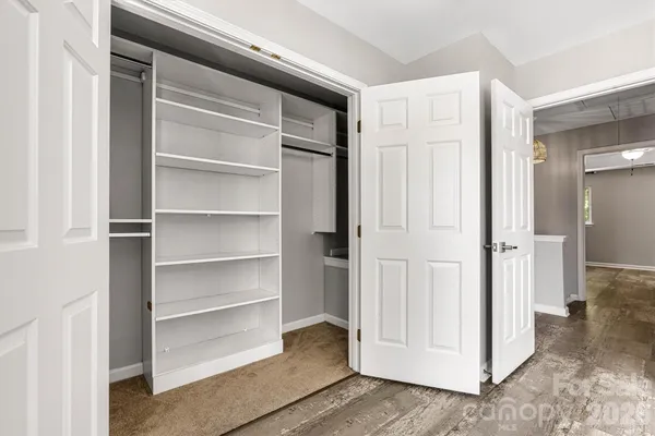 $289,000 | 122 Kallie Loop, Mooresville, NC 28117