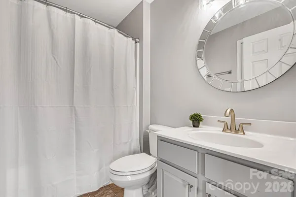 $289,000 | 122 Kallie Loop, Mooresville, NC 28117
