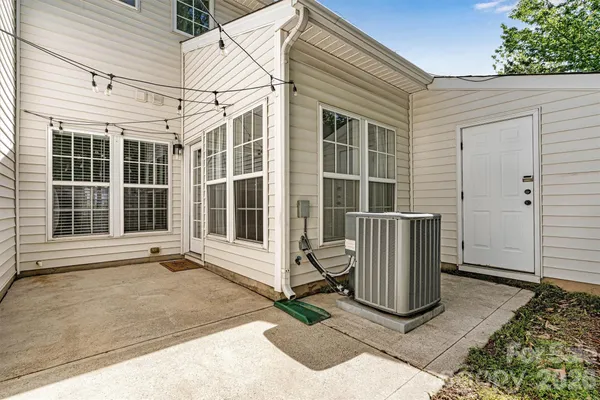 $289,000 | 122 Kallie Loop, Mooresville, NC 28117