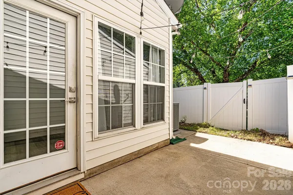 $289,000 | 122 Kallie Loop, Mooresville, NC 28117