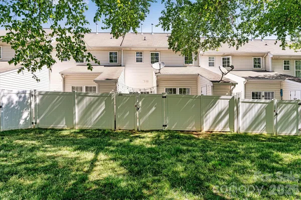 $289,000 | 122 Kallie Loop, Mooresville, NC 28117
