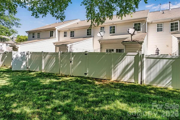 $289,000 | 122 Kallie Loop, Mooresville, NC 28117