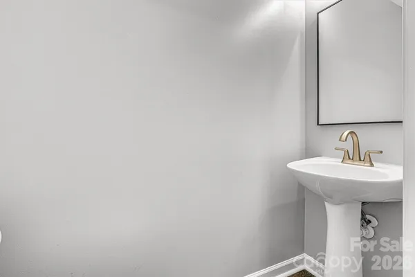 $289,000 | 122 Kallie Loop, Mooresville, NC 28117