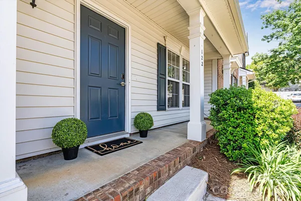 $289,000 | 122 Kallie Loop, Mooresville, NC 28117