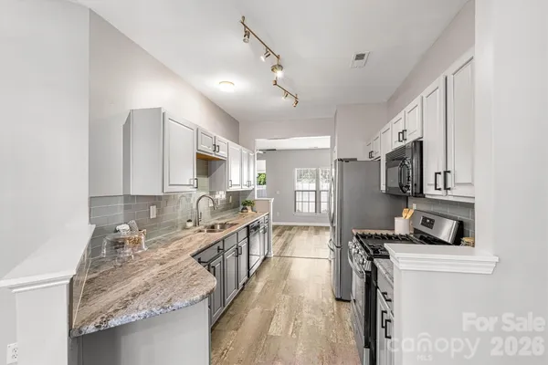 $289,000 | 122 Kallie Loop, Mooresville, NC 28117