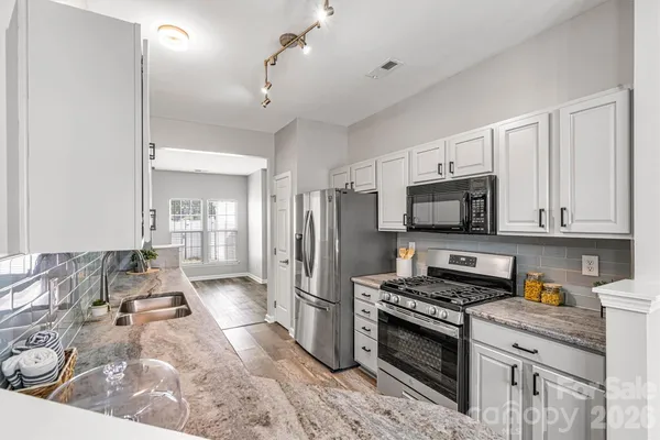 $289,000 | 122 Kallie Loop, Mooresville, NC 28117