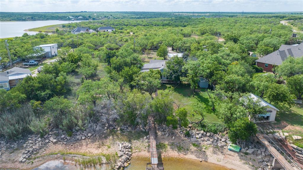 9732 Cove Road Abilene, TX 79601 - Photo 8 of 36
