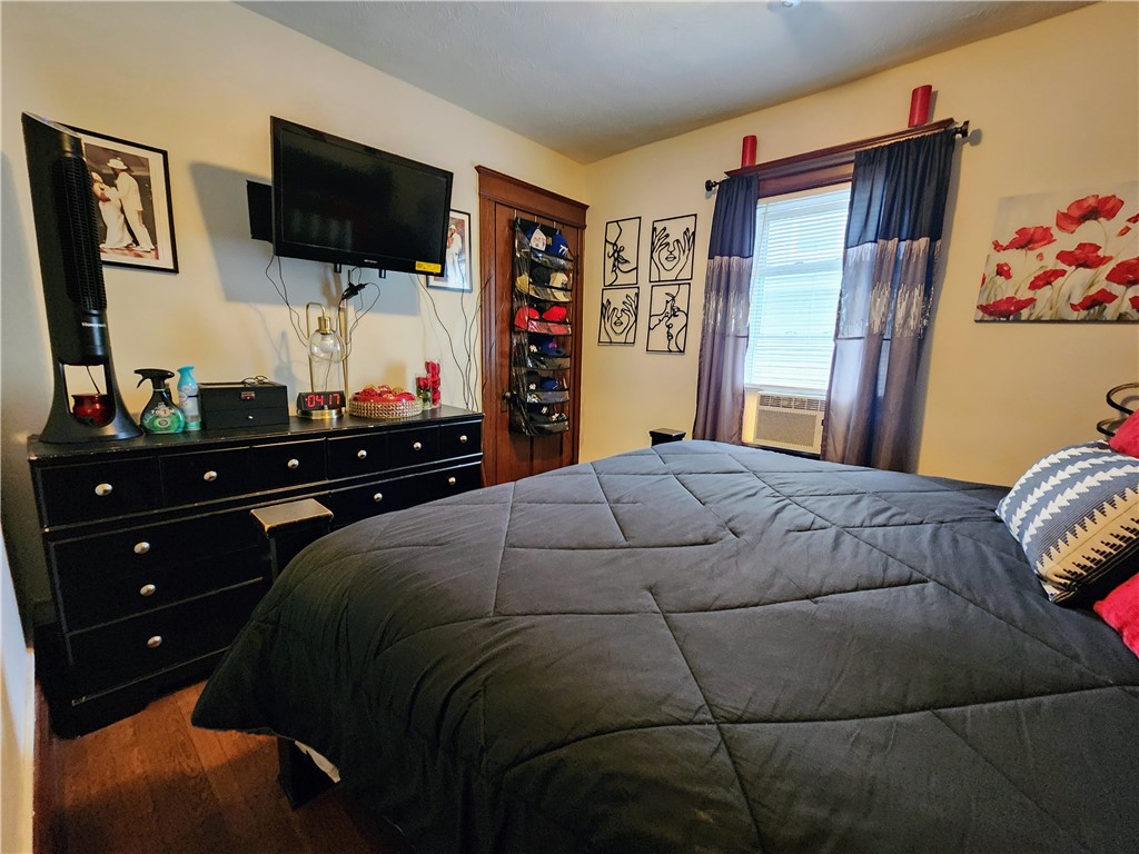 674 Parsells Avenue Rochester, NY 14609 - Photo 13 of 19